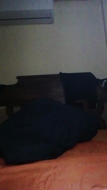 Pr3ttyPinkPussy 22-07-2021 Naked 